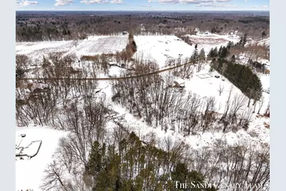 0 Leonard Street, Spring Lake, MI 49456 - Photo 16