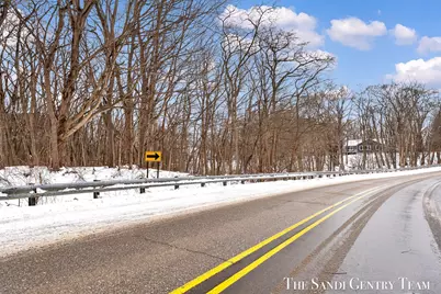 0 Leonard Street, Spring Lake, MI 49456 - Photo 26