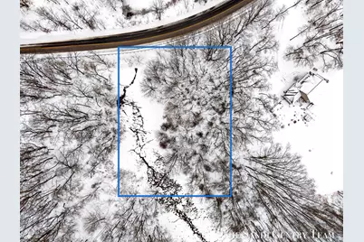 0 Leonard Street, Spring Lake, MI 49456 - Photo 1