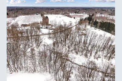 0 Leonard Street, Spring Lake, MI 49456 - Photo 14