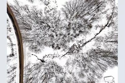 0 Leonard Street, Spring Lake, MI 49456 - Photo 4