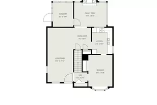 856 Colrain St SW, Wyoming, MI 49509 - Photo 24