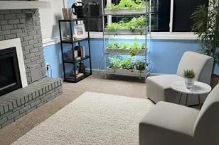 856 Colrain St SW, Wyoming, MI 49509 - Photo 26