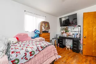 1175 Westlake Woods Dr, Battle Creek, MI 49037 - Photo 26