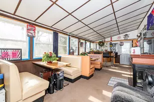 1175 Westlake Woods Dr, Battle Creek, MI 49037 - Photo 8