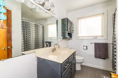 1175 Westlake Woods Drive, Battle Creek, MI 49037 - Photo 22