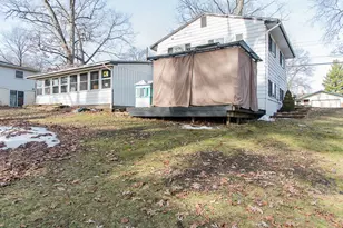 1175 Westlake Woods Dr, Battle Creek, MI 49037 - Photo 12