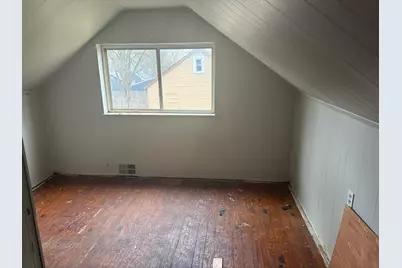 7560 Prospect Avenue, Warren, MI 48091 - Photo 8