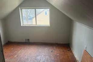 7560 Prospect Ave, Warren, MI 48091 - Photo 8