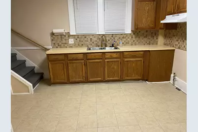 36 Brighton Street, Highland Park, MI 48203 - Photo 4