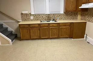 36 Brighton St, Highland Park, MI 48203 - Photo 4