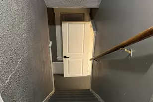 36 Brighton St, Highland Park, MI 48203 - Photo 20