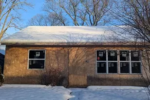 1706 Robertson Ave, Lansing, MI 48915 - Photo 1