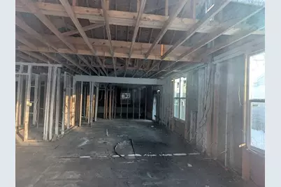 1706 Robertson Avenue, Lansing, MI 48915 - Photo 2