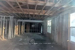 1706 Robertson Ave, Lansing, MI 48915 - Photo 2