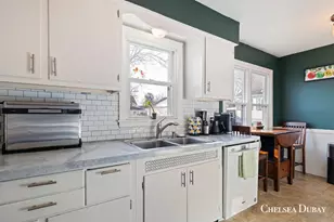 134 Lawrence St NE, Grand Rapids, MI 49505 - Photo 8