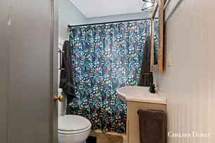 134 Lawrence St NE, Grand Rapids, MI 49505 - Photo 10