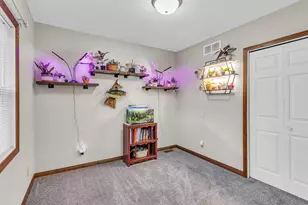 110 N Thompson St, Jackson, MI 49202 - Photo 20