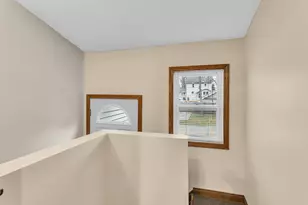 110 N Thompson St, Jackson, MI 49202 - Photo 28