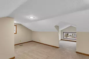 110 N Thompson St, Jackson, MI 49202 - Photo 24