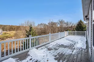 3630 Whicker Pointe, Kalamazoo, MI 49006 - Photo 20