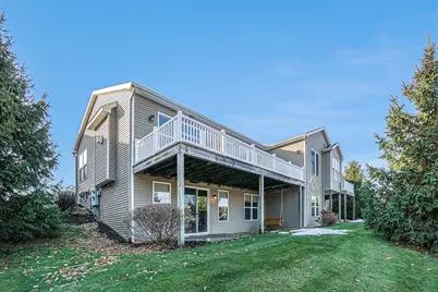 3630 Whicker Pointe, Kalamazoo, MI 49006 - Photo 2