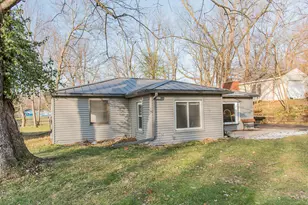 3115 Michael Ave, Kalamazoo, MI 49004 - Photo 2