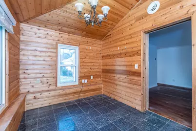 3115 Michael Avenue, Kalamazoo, MI 49004 - Photo 6