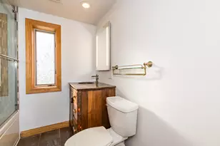 3115 Michael Ave, Kalamazoo, MI 49004 - Photo 22