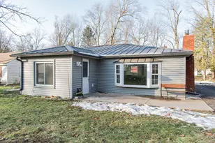 3115 Michael Ave, Kalamazoo, MI 49004 - Photo 1