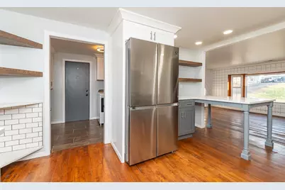 3115 Michael Avenue, Kalamazoo, MI 49004 - Photo 14