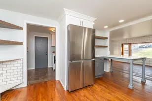 3115 Michael Ave, Kalamazoo, MI 49004 - Photo 14