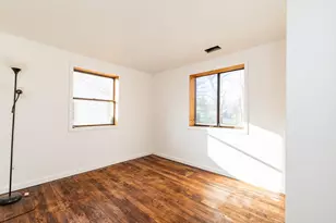 3115 Michael Ave, Kalamazoo, MI 49004 - Photo 20