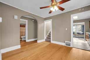 910 Miller Rd, Kalamazoo, MI 49001 - Photo 12