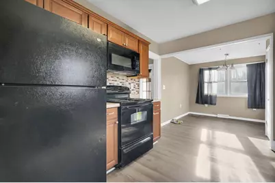 910 Miller Road, Kalamazoo, MI 49001 - Photo 10