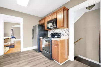 910 Miller Road, Kalamazoo, MI 49001 - Photo 8