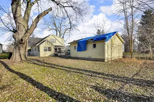 910 Miller Rd, Kalamazoo, MI 49001 - Photo 30