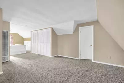 910 Miller Road, Kalamazoo, MI 49001 - Photo 20