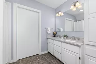 266 Bailey Ave, South Haven, MI 49090 - Photo 18