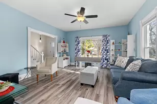 266 Bailey Ave, South Haven, MI 49090 - Photo 6