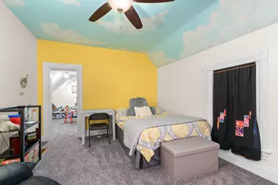 266 Bailey Avenue, South Haven, MI 49090 - Photo 20