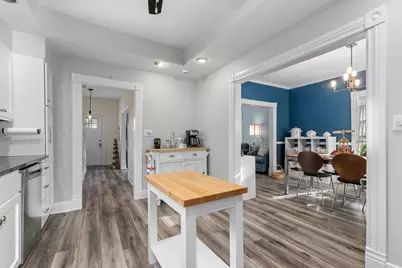 266 Bailey Avenue, South Haven, MI 49090 - Photo 10