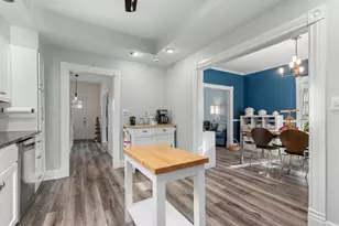 266 Bailey Ave, South Haven, MI 49090 - Photo 10