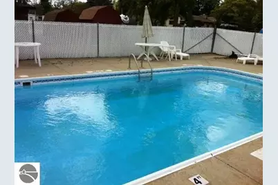 149 W Huron Road, Au Gres, MI 48703 - Photo 4