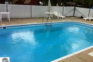 149 W Huron Rd, Au Gres, MI 48703 - Photo 4