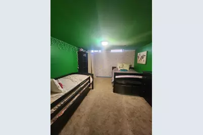 39400 Roslyn Drive, Sterling Heights, MI 48313 - Photo 14