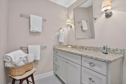 12772 Lakeland Lane, Sawyer, MI 49125 - Photo 22