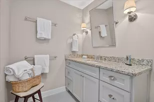 12772 Lakeland Ln, Sawyer, MI 49125 - Photo 22