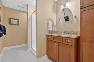 12772 Lakeland Ln, Sawyer, MI 49125 - Photo 28