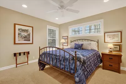 12772 Lakeland Lane, Sawyer, MI 49125 - Photo 20